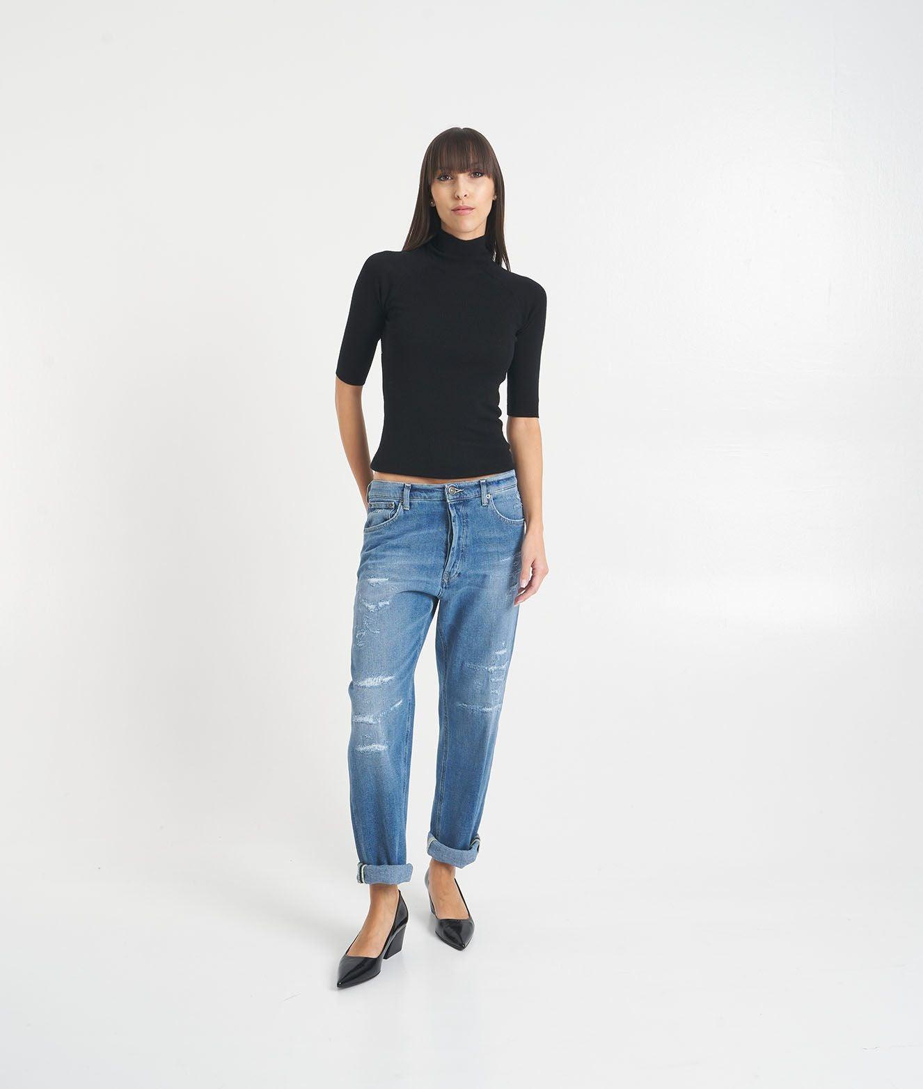 Regular fit jeans 'Icon' Product Image