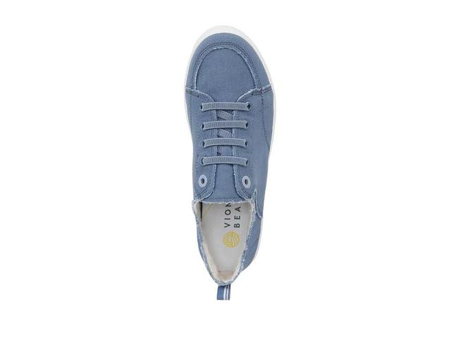 Vionic Beach Collection Pismo Lace-Up Sneaker Product Image