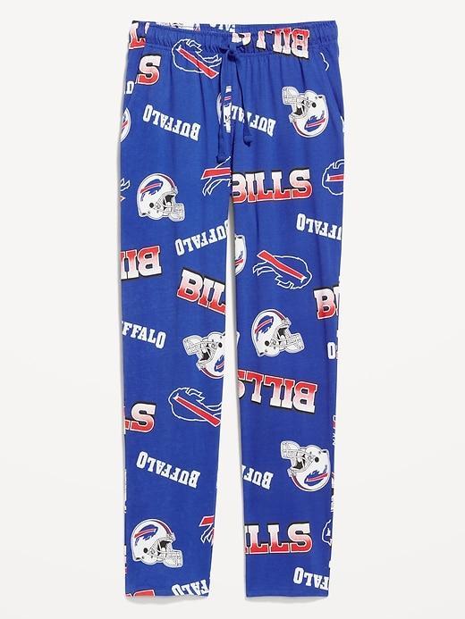 NFL™ Lounge Pants Product Image