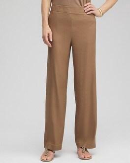 Women's Clothing - Dresses, Pants & Blouses - Chico's Product Image