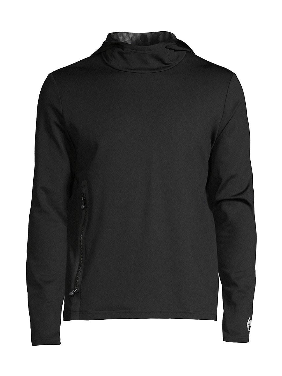 Mens Cokato Hoodie Sweatshirt Product Image