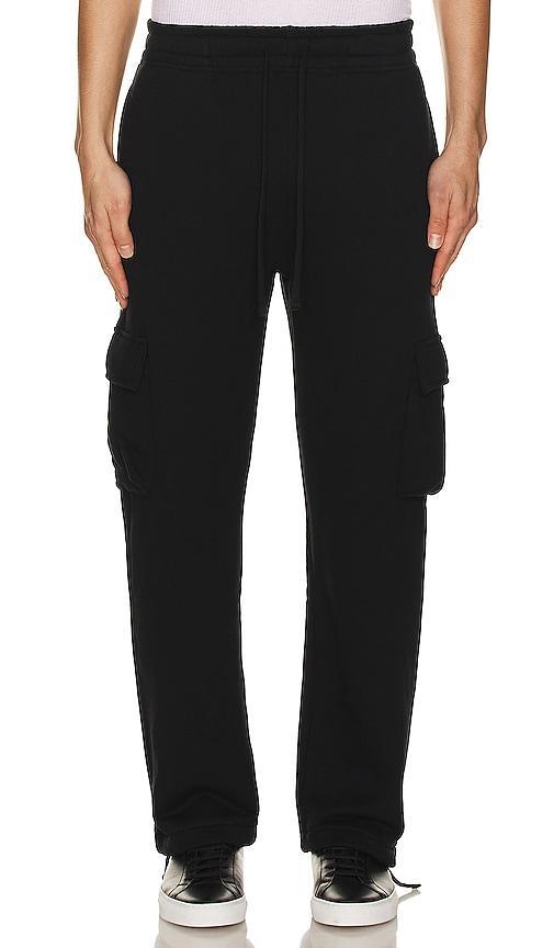 JOHN ELLIOTT Corpus Cargo Sweats Size M. Product Image