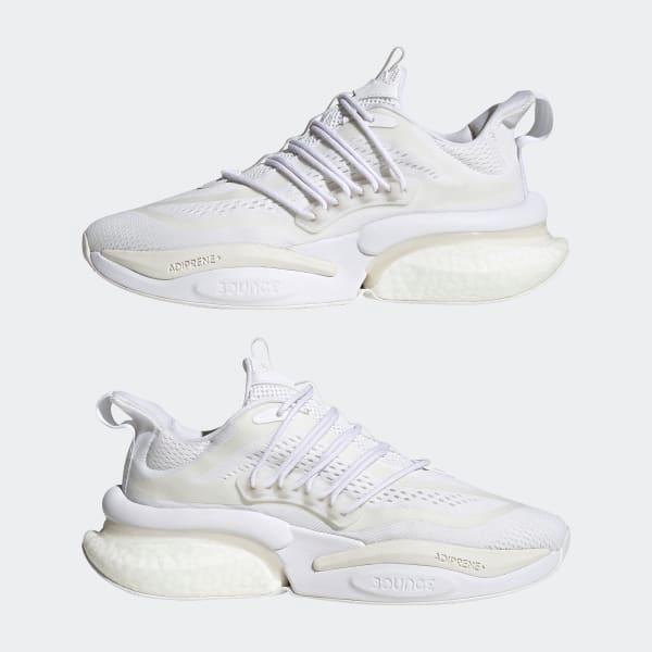 Alphaboost V1 Shoes Product Image