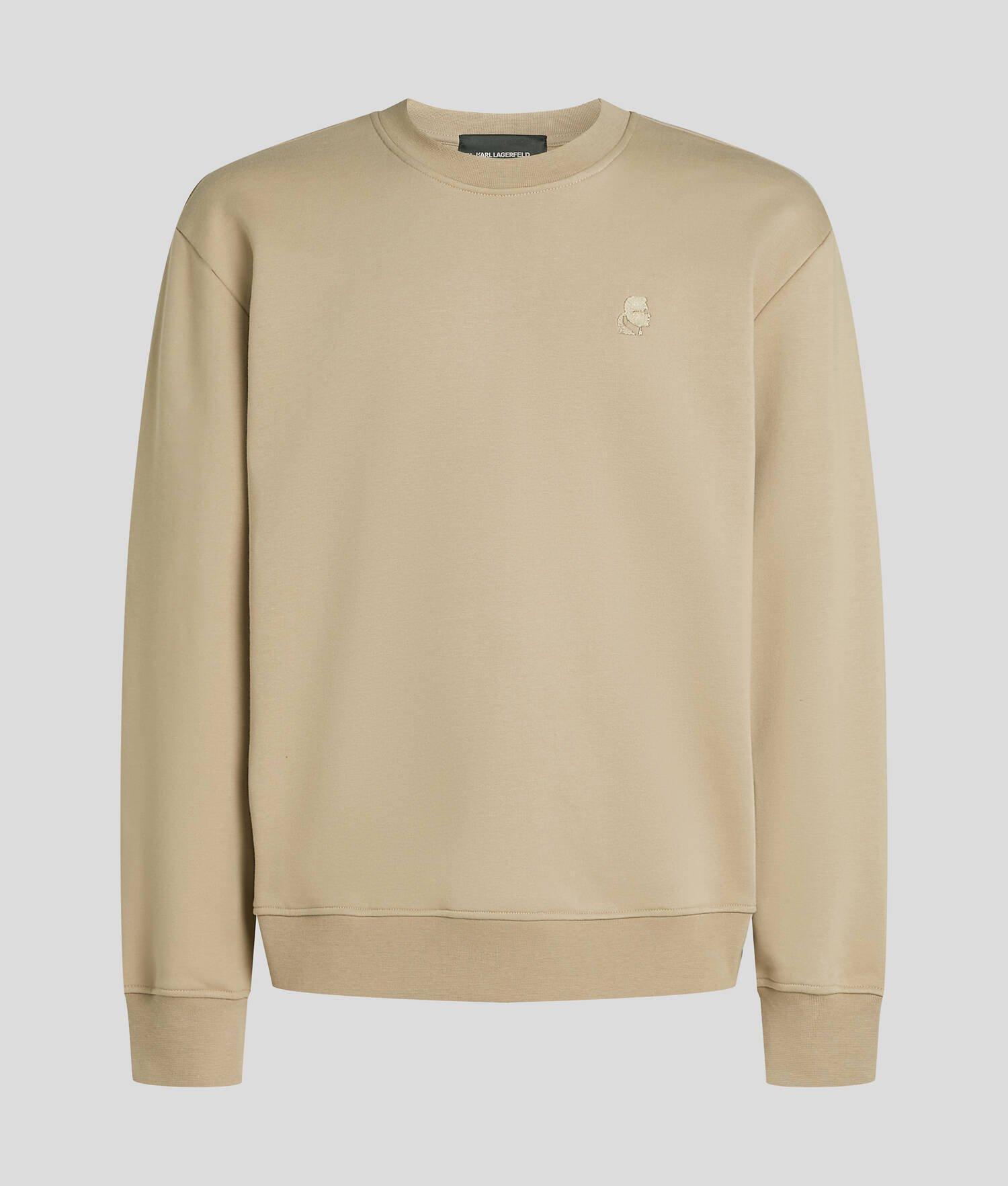 KARL KAMEO SWEATSHIRT Product Image