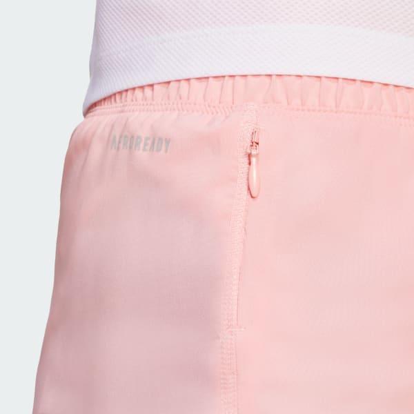 Own the Run Shorts Product Image