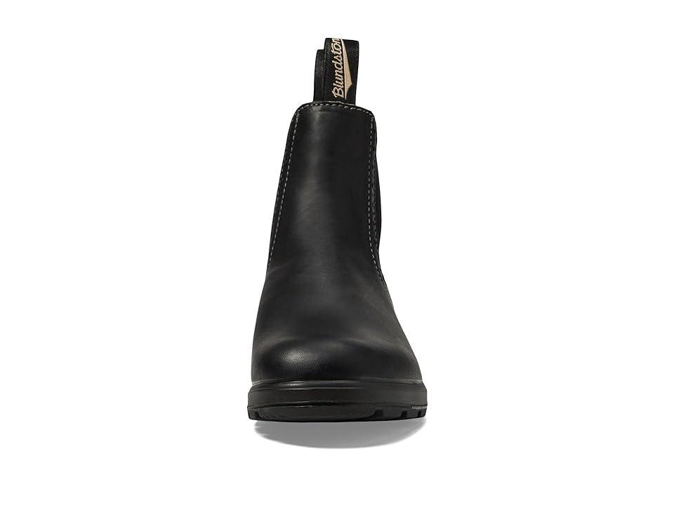 Blundstone Footwear Original Series Water Resistant Chelsea Boot Product Image