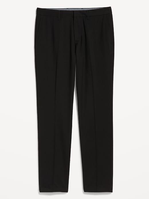 Athletic Dress Pants Product Image