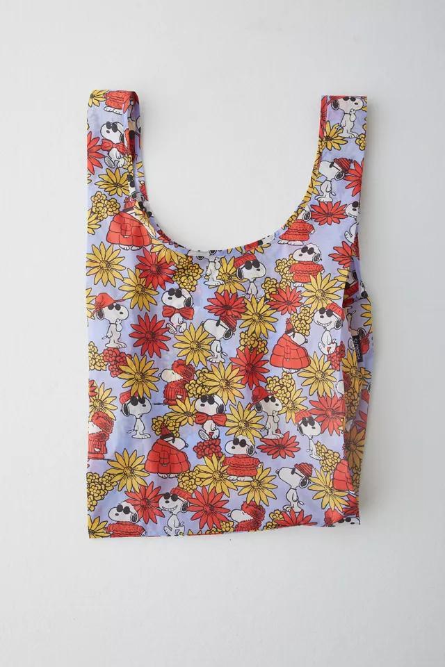 BAGGU Standard Reusable Tote Bag Product Image