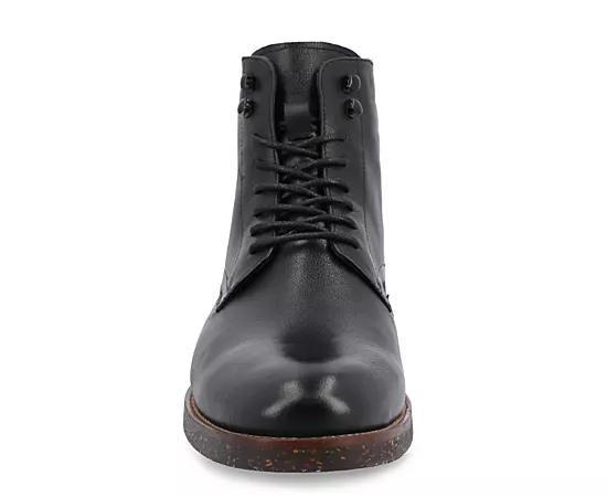 Thomas & Vine Men's Burbank Lace-Up Boot Product Image