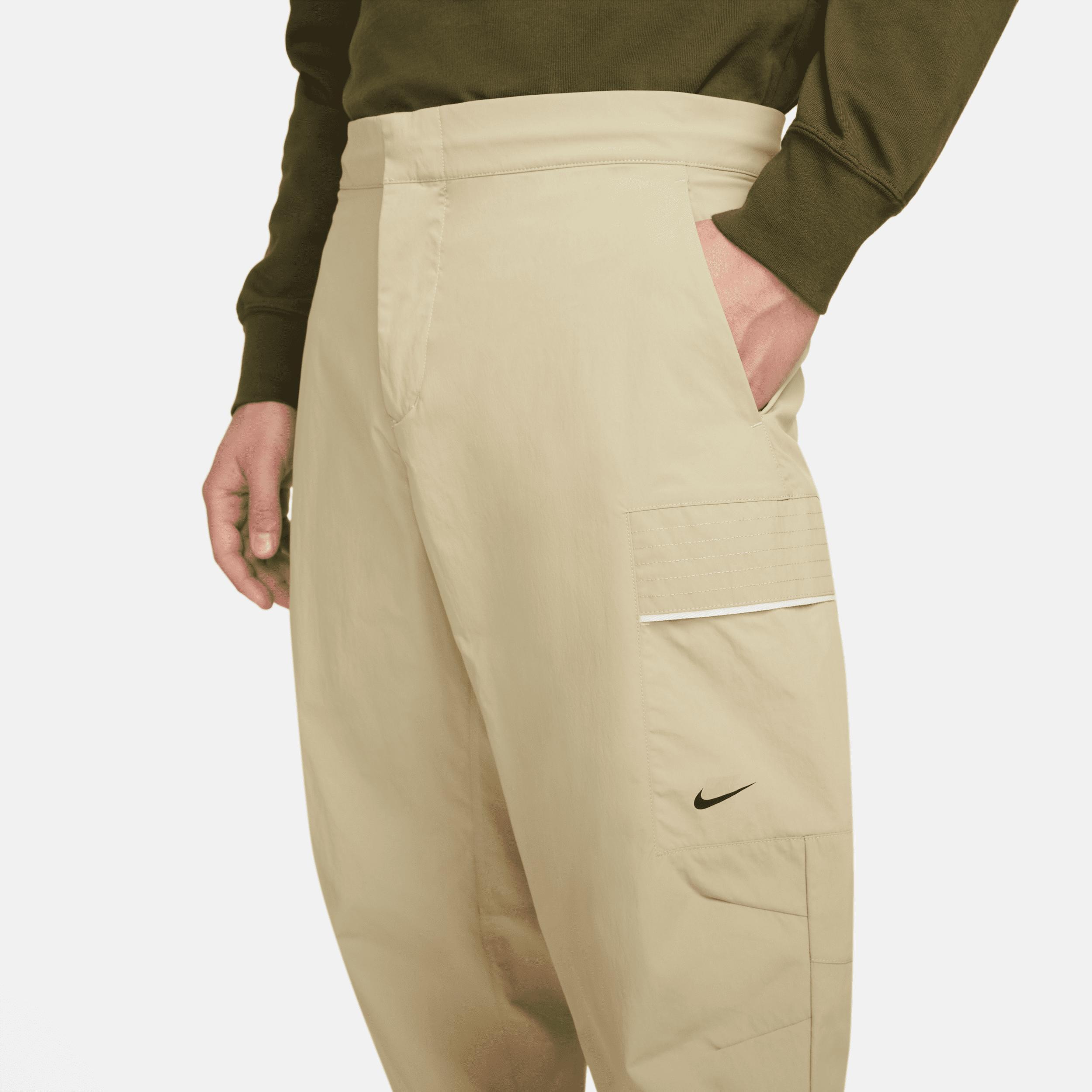 Nike Sportswear Style Essentials Men's Utility Pants Product Image