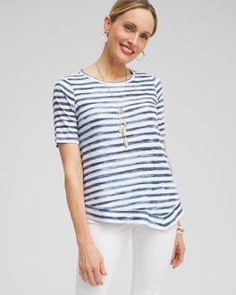 Women's Clothing - Dresses, Pants & Blouses - Chico's Product Image