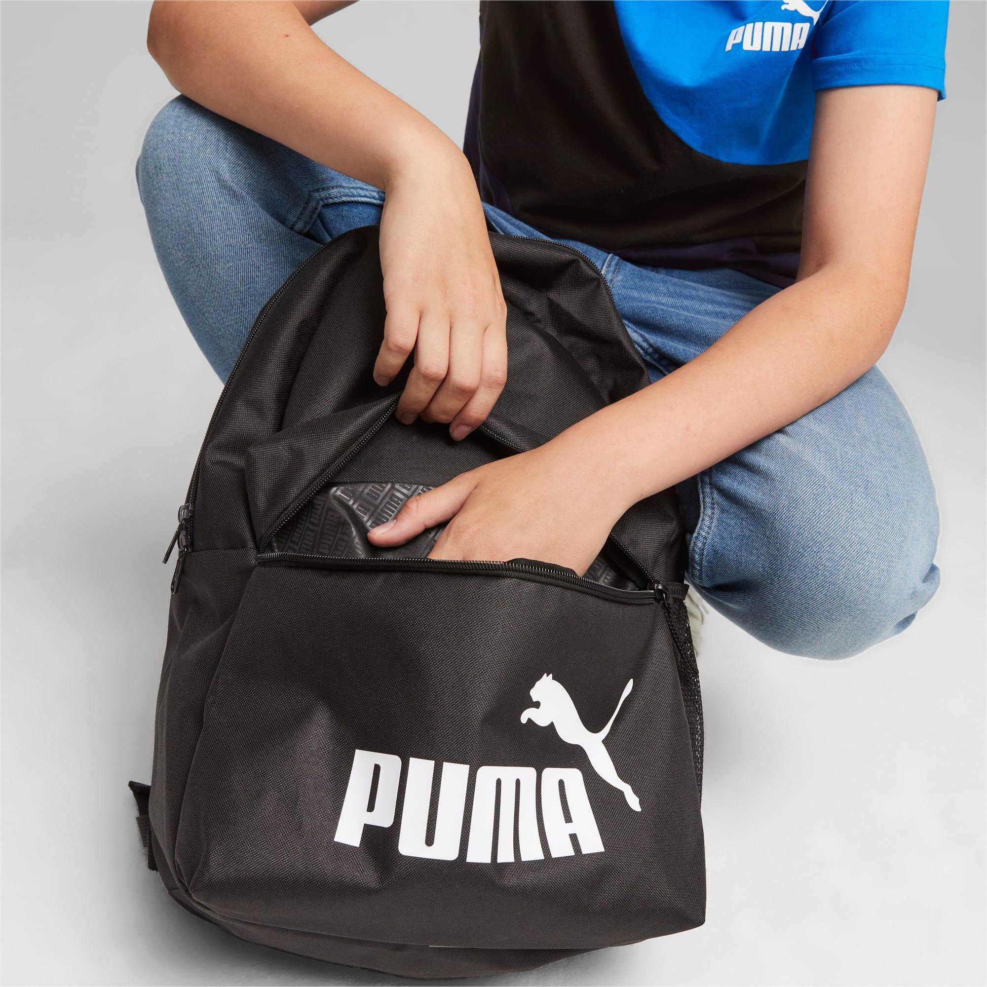 PUMA Phase Backpack Product Image