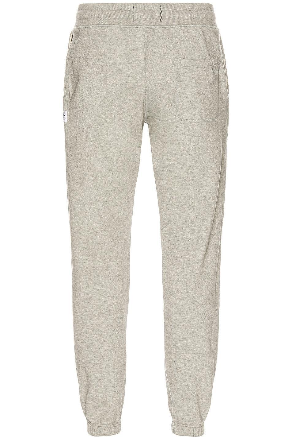 Reigning Champ Midweight Terry Cuff Sweatpants Product Image