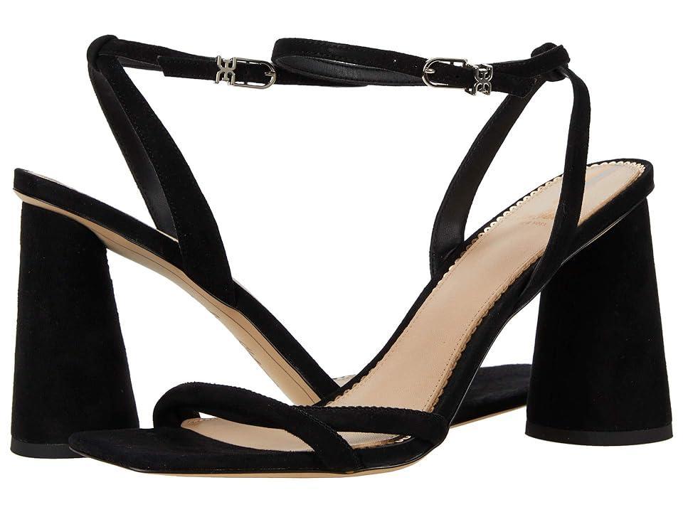Sam Edelman Kia Strappy Sandal - Wide Width Available Product Image