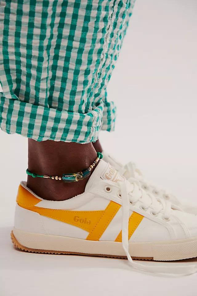 Gola Stratus Sneakers Product Image