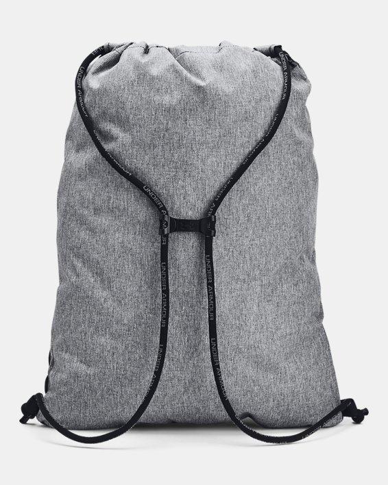 UA Undeniable Collegiate Sackpack Product Image