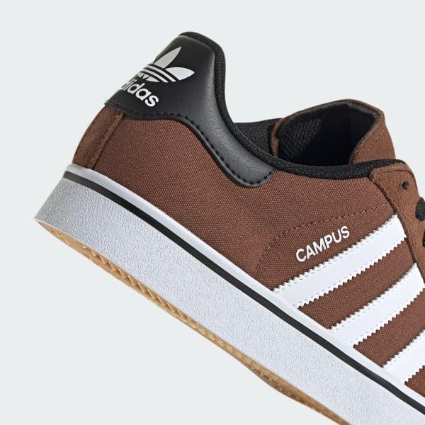 Campus Vulc Shoes Product Image