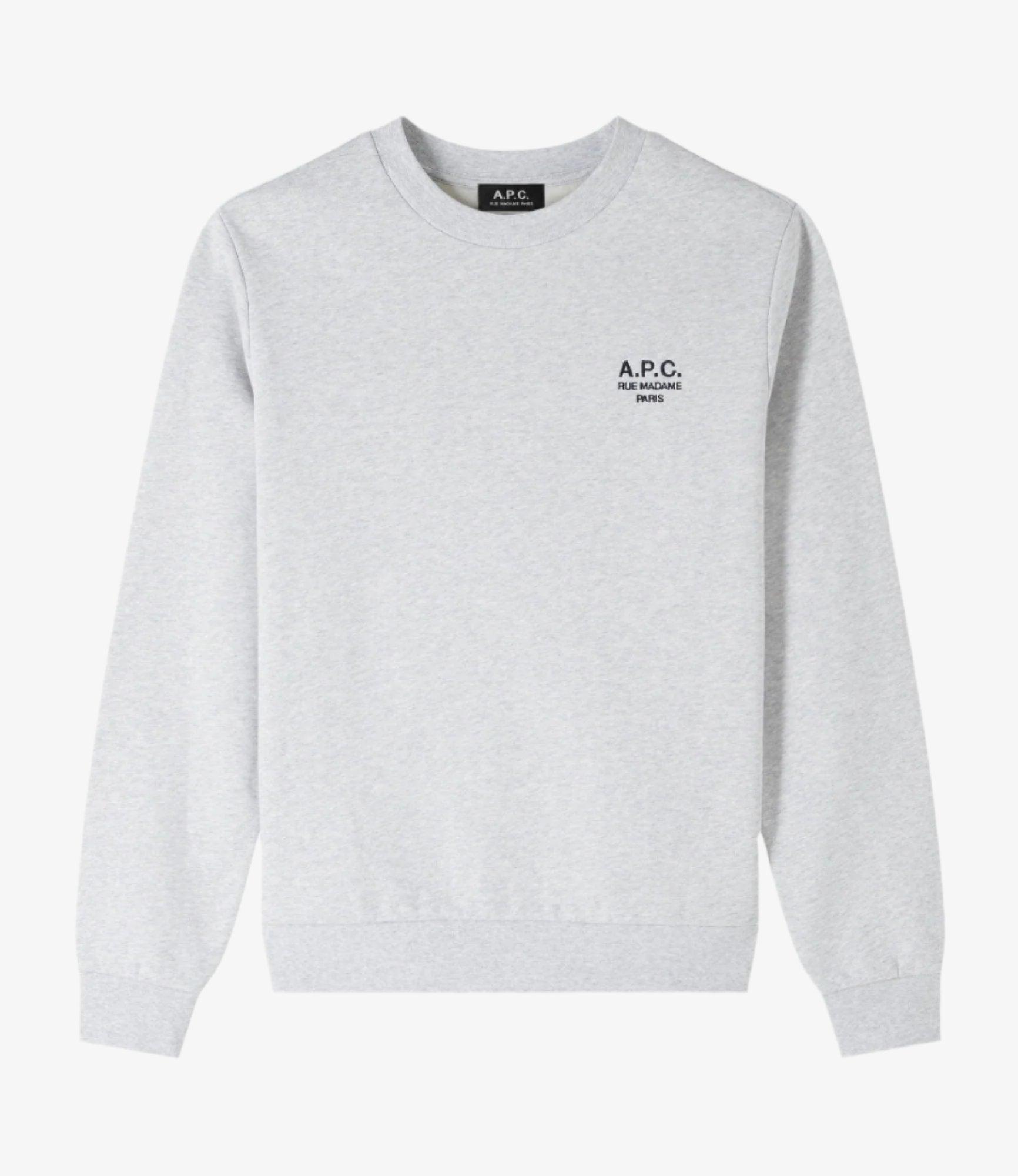 Standard Rue Madame sweatshirt (W) Product Image