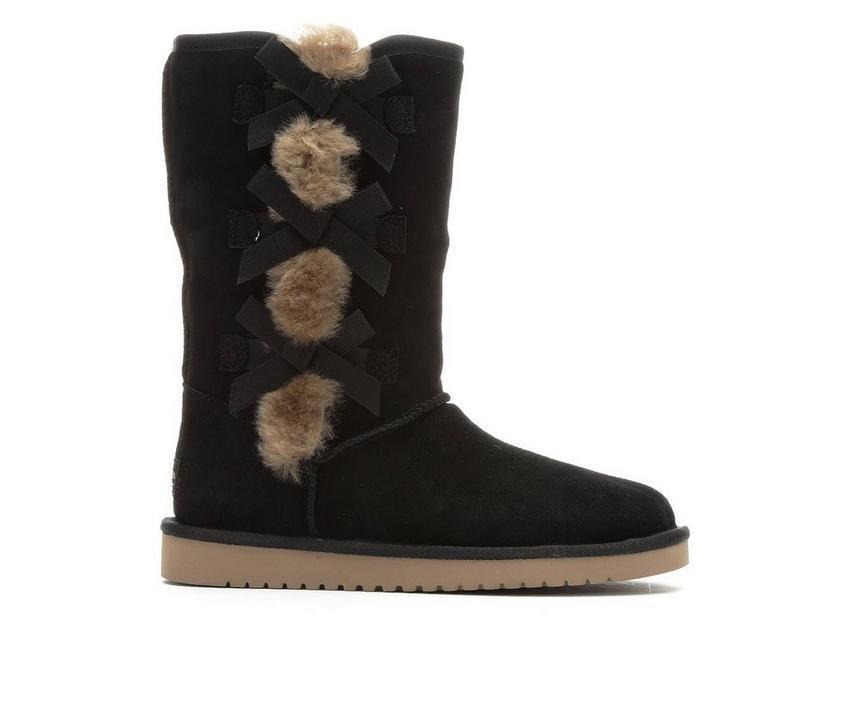 Women's Koolaburra by UGG Victoria Tall Winter Boots Product Image