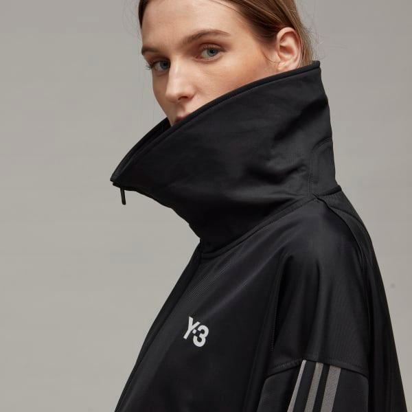 Y-3 Firebird Track Top Product Image