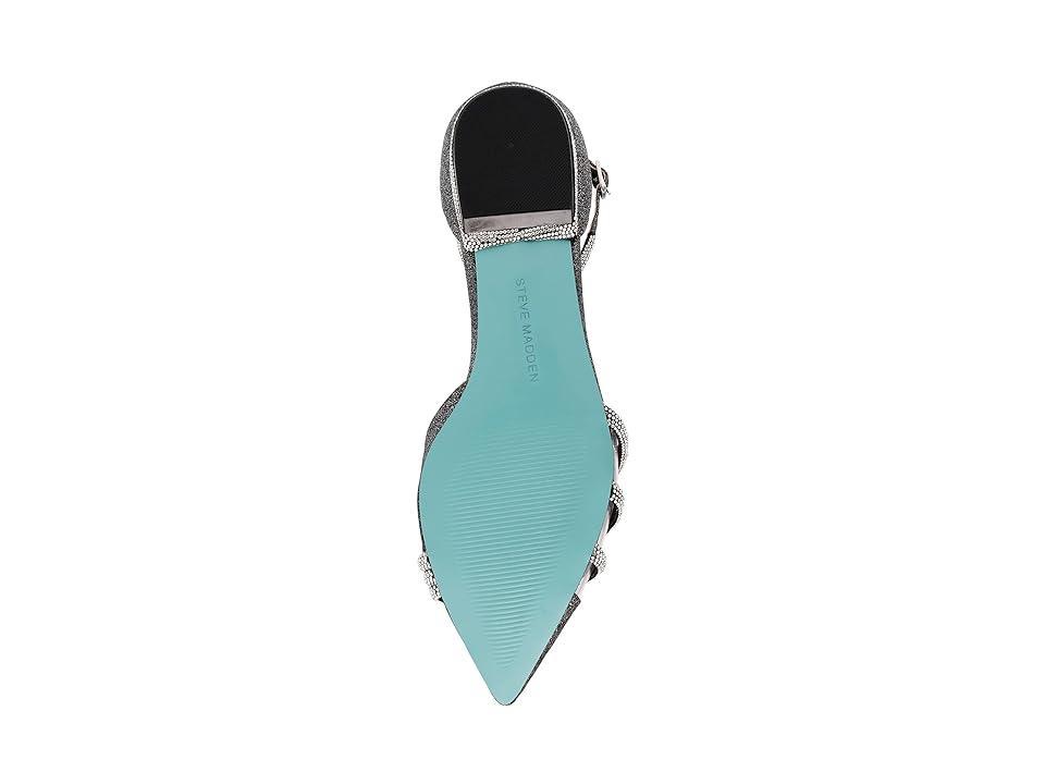 Blue by Betsey Johnson Elsah Women's Shoes Product Image