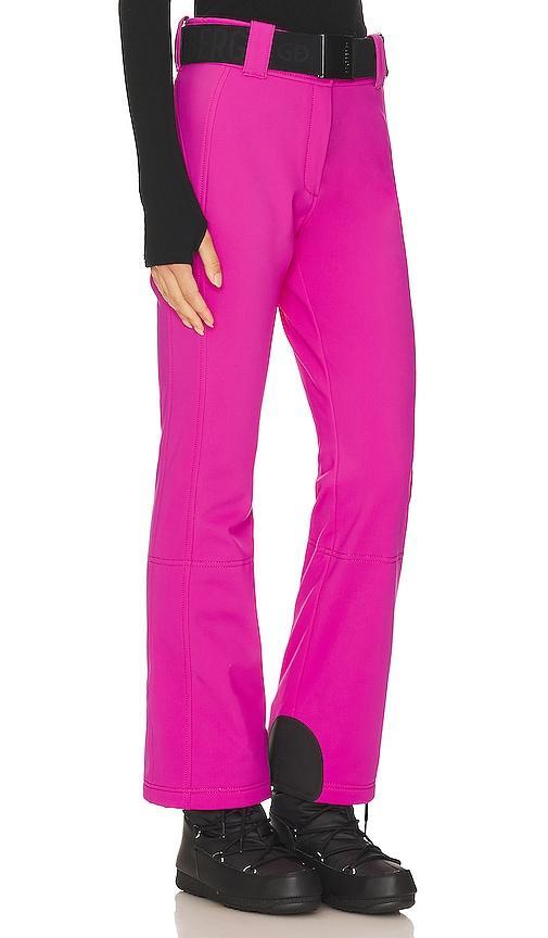 Goldbergh Pippa Ski Pants Size 32, 36, 38, 40, 42. Product Image