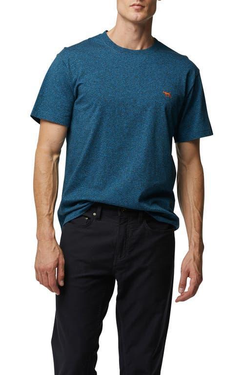 Mens The Gunn Pointer T-Shirt Product Image