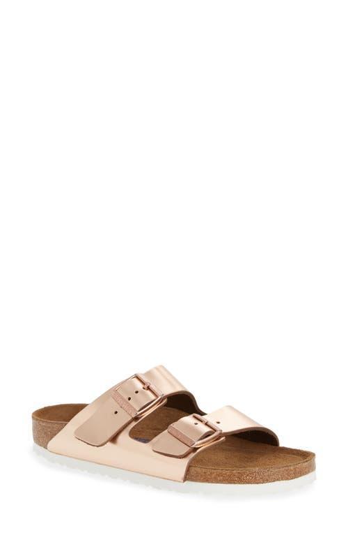 Birkenstock Arizona Soft Footbed Sandal Product Image