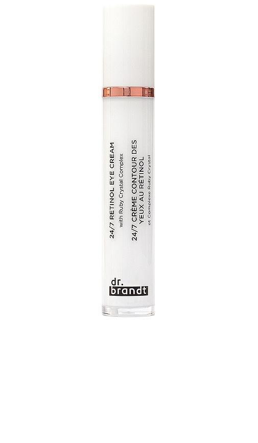 24/7 Retinol Eye Cream Product Image