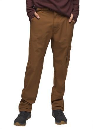 Stretch Zion AT Pants - Men's Product Image