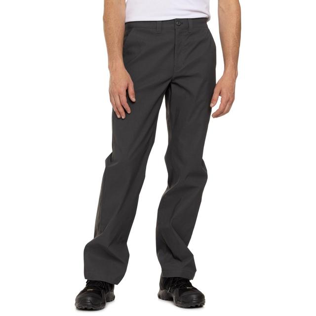 Eddie Bauer Tech Pants - UPF 50+ Product Image