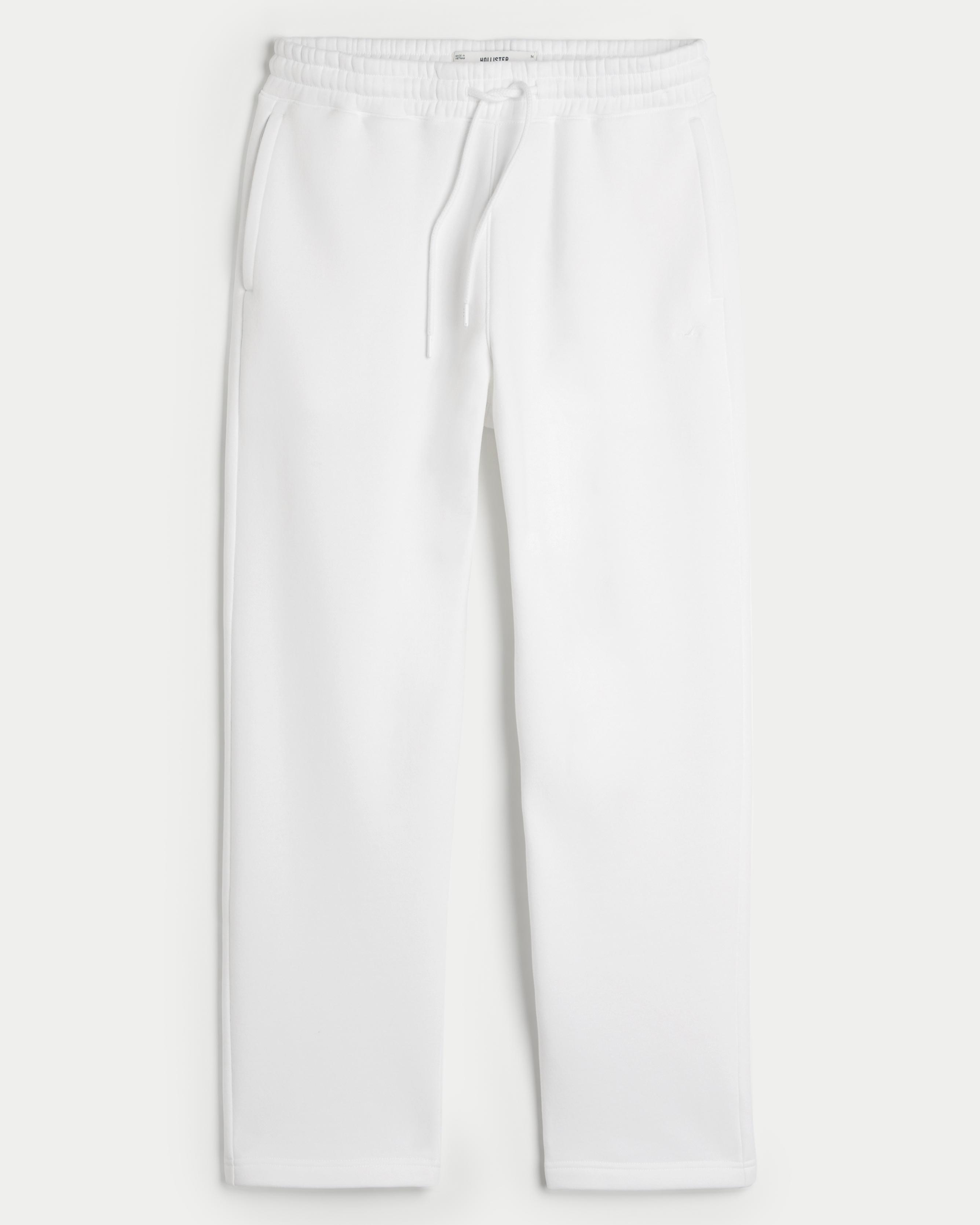 Relaxed Sweatpants Product Image