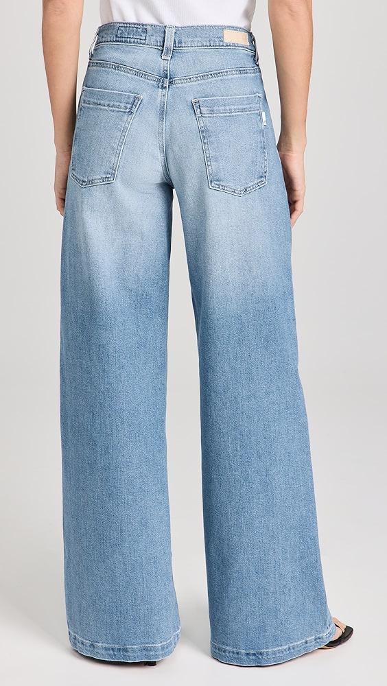 AG Stella Jeans | Shopbop Product Image