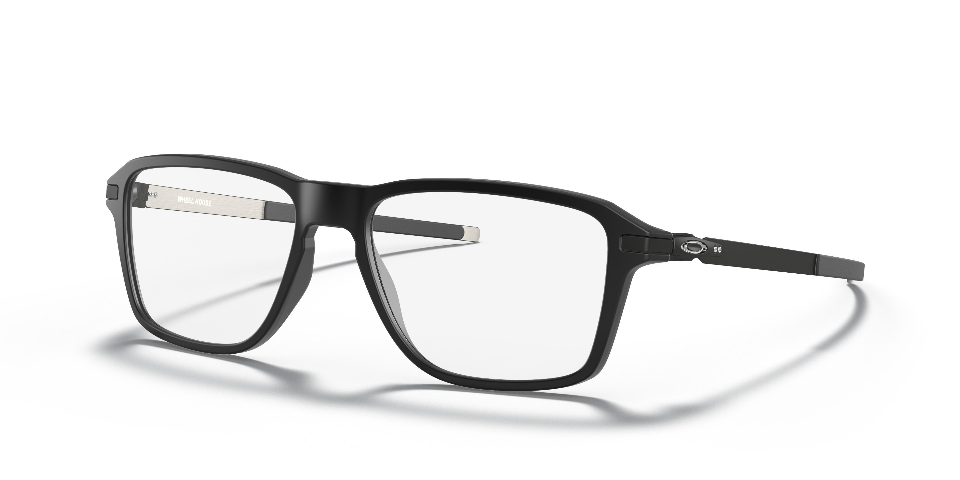 Oakley Mens Wheel House Product Image