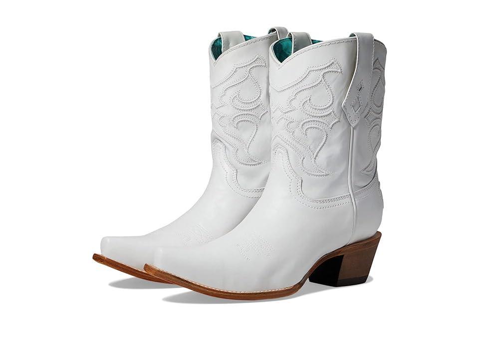 Corral Boots Z5071 Women's Boots Product Image