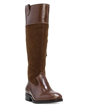 Vince Camuto Selpisa Knee High Boot Product Image