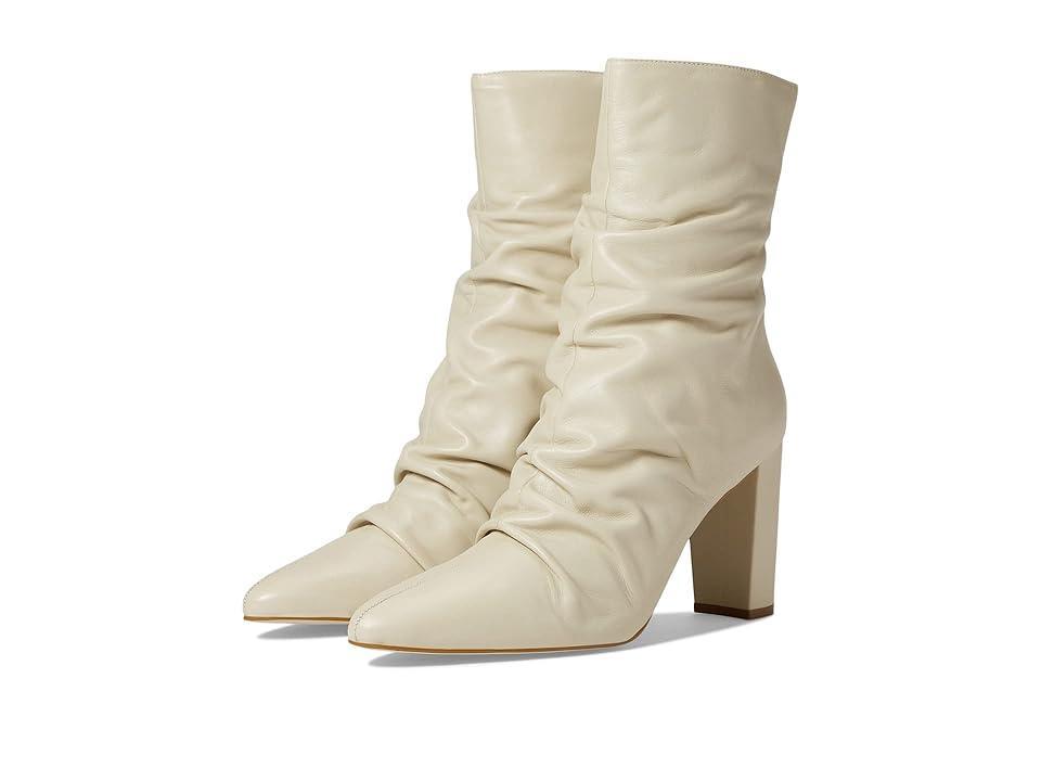 Matisse Colette Women's Boots Product Image