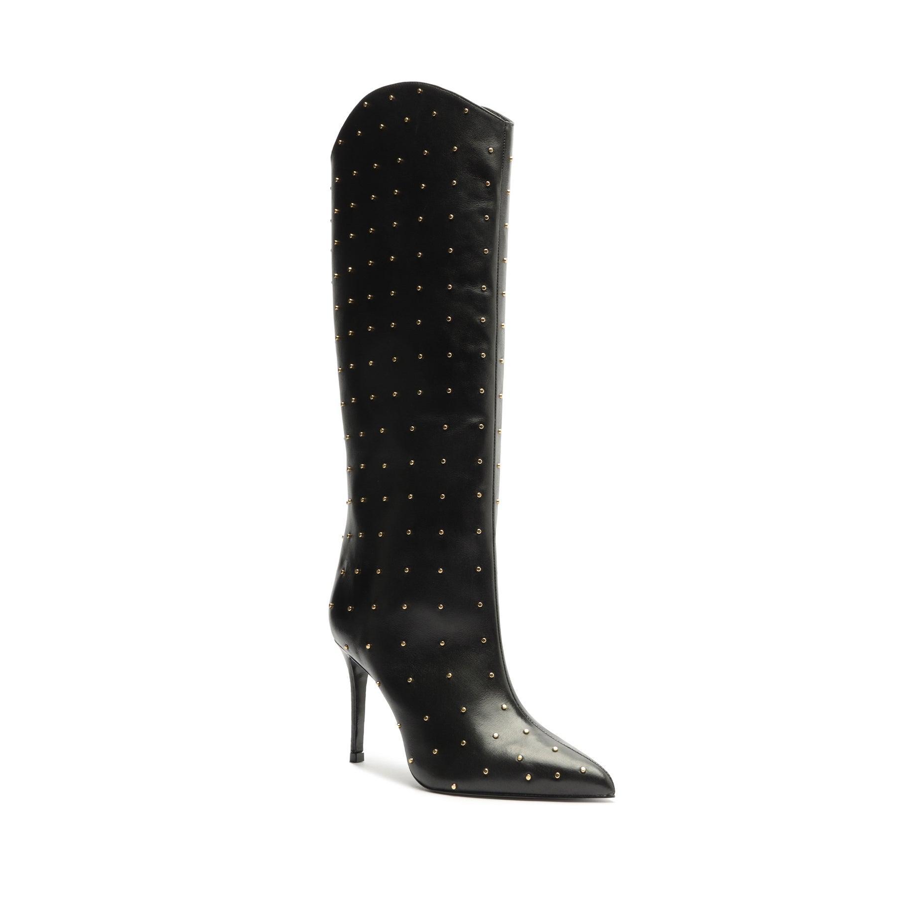 Maryana Boot Female Product Image