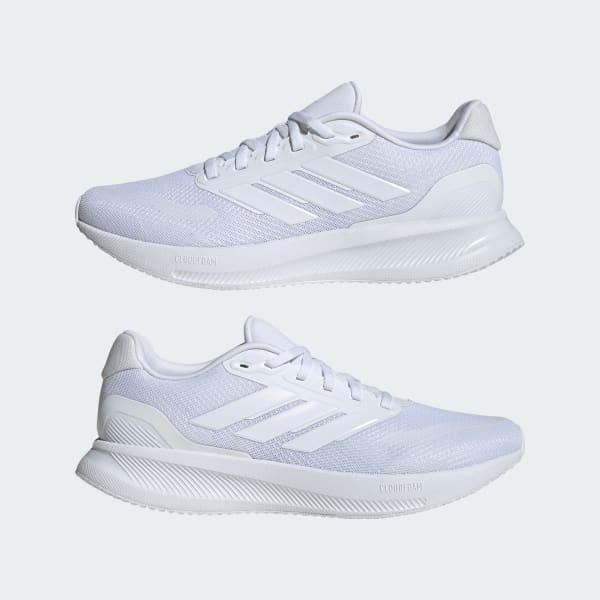 Runfalcon 5 Running Shoes Product Image