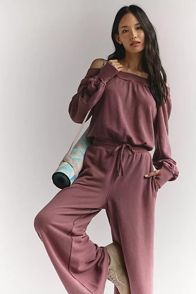 One To Beat Onesie Product Image