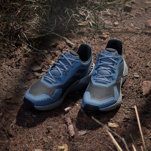 Terrex Soulstride Trail Running Shoes Product Image