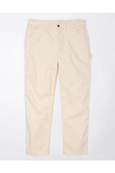 AE Flex Carpenter Pant Men's Product Image