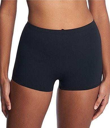 Womens Power Comfort Active Shorts Product Image