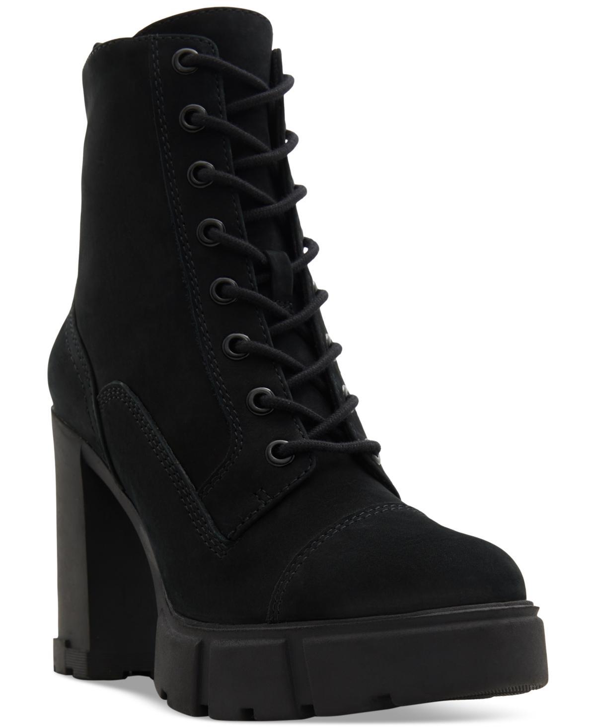 ALDO Rebel 2.0 Platform Boot Product Image