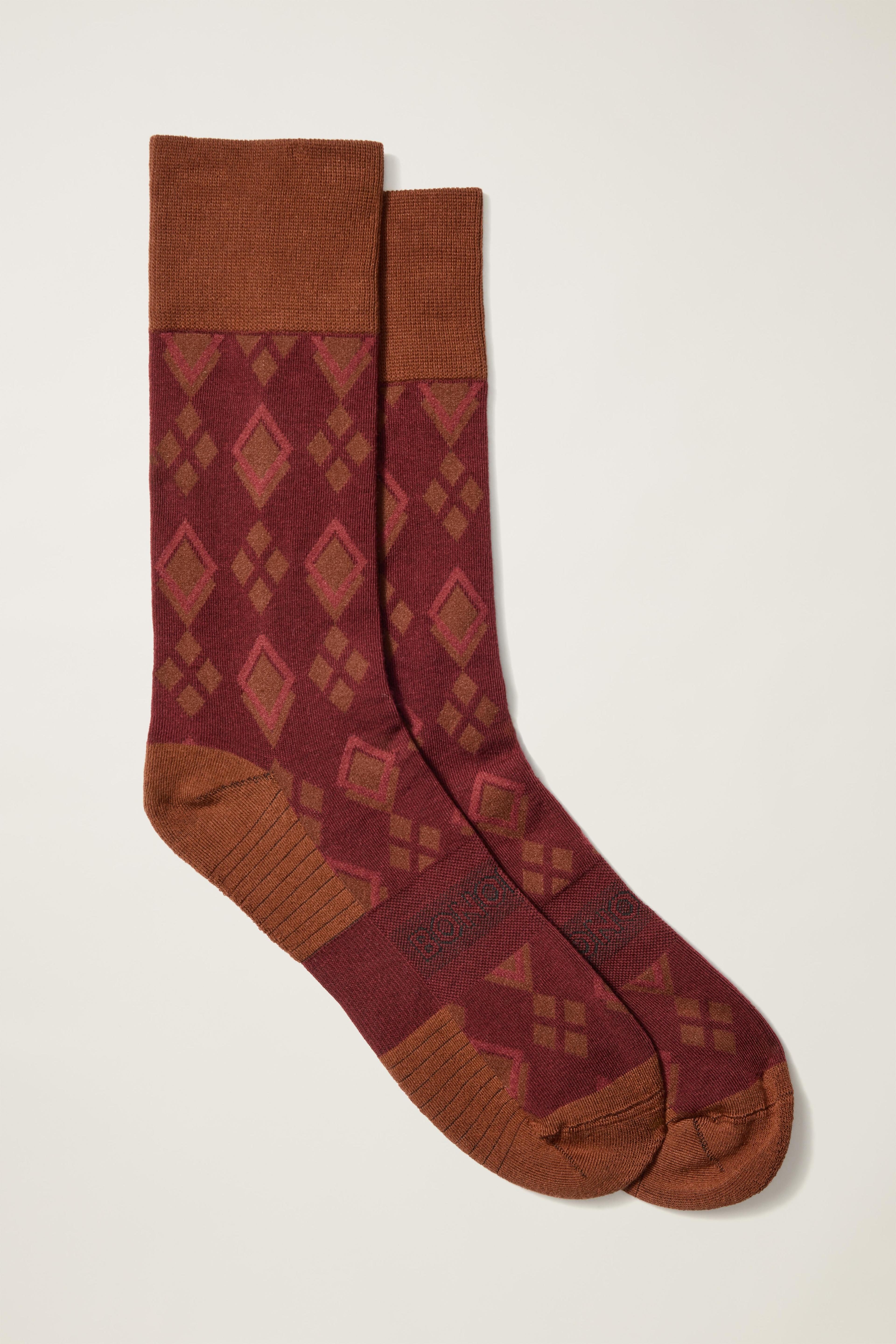 Soft Everyday Socks Product Image