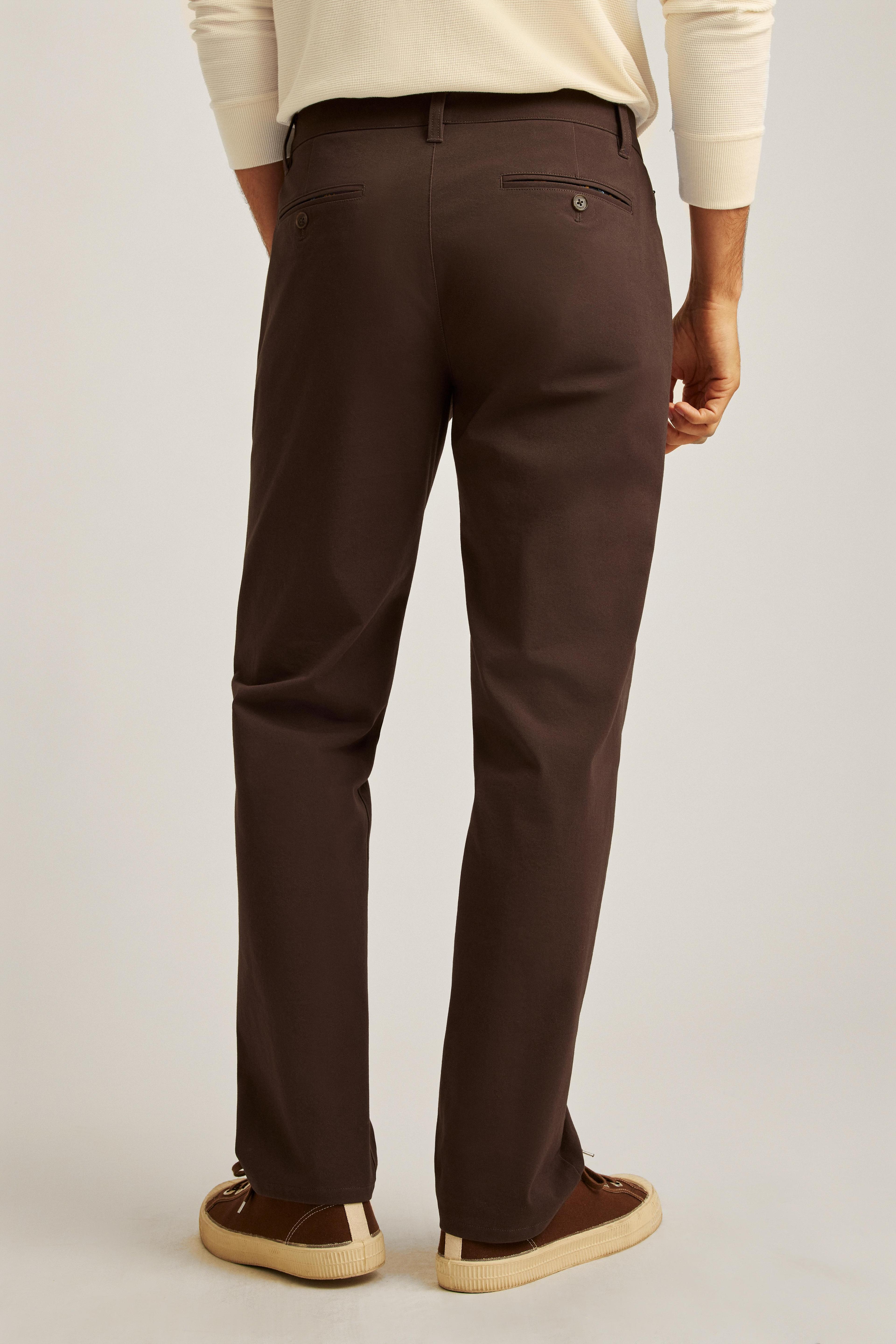 The Chino 2.0 Product Image