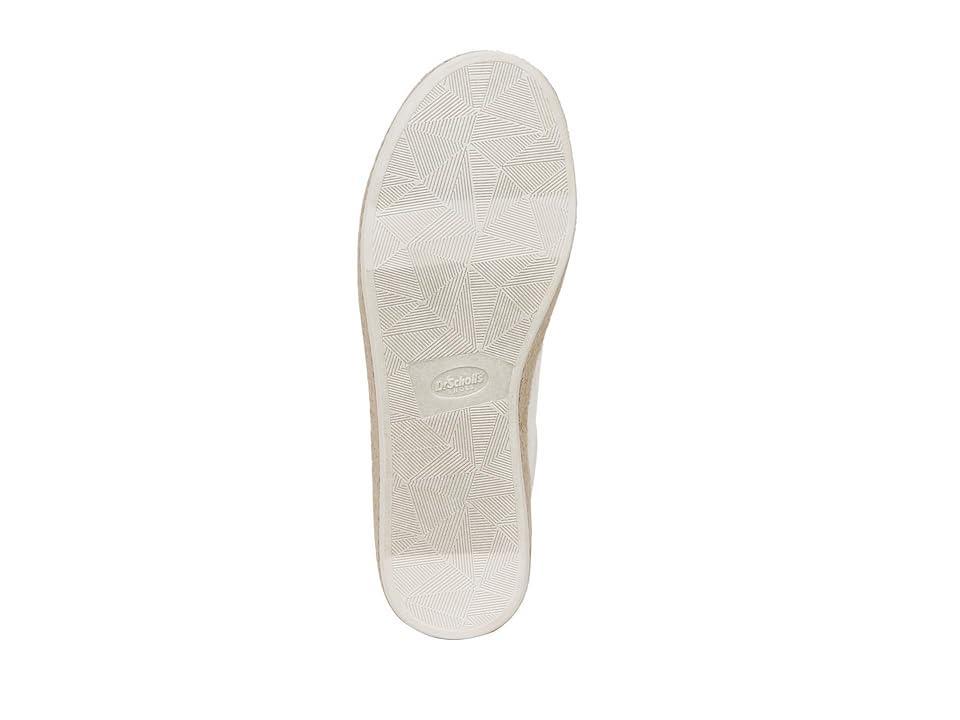 Dr. Scholls Madison Slip-On Sneaker Product Image