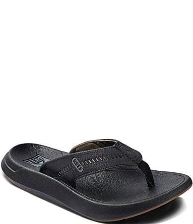 Reef Mens Swellsole Cruiser Flip Product Image