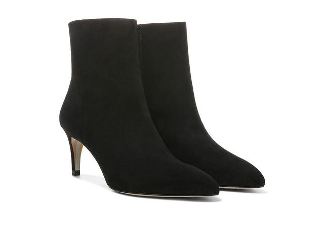 Sam Edelman Ulissa Women's Shoes Product Image