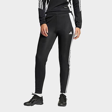 Womens adidas Tiro 24 Track Pants Product Image